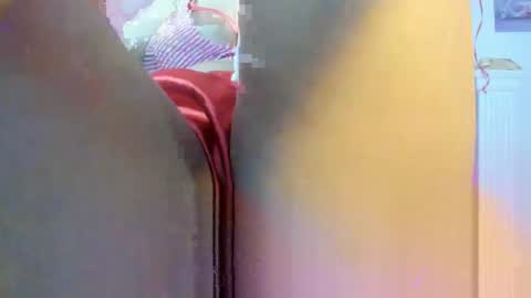 Snapshot of antonellakling_ chatting on February 2025 03:27:02 PM ANTONELLA online show from February 2025 03:27:02 PM