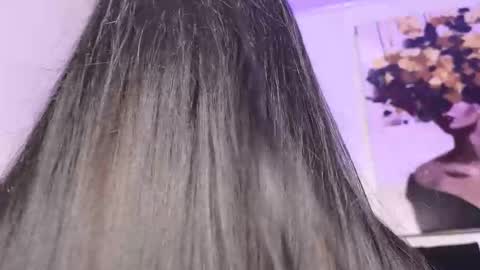 antonellariva_ online show from December 2025 08:38:01 PM