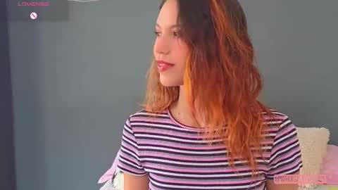 Antonella  online show from March 2026 04:14:01 PM