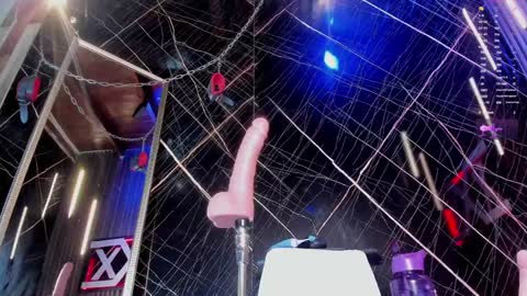 Snapshot of antonellarussel chatting on December 2024 03:33:01 PM Antonella Russel online show from December 2024 03:33:01 PM