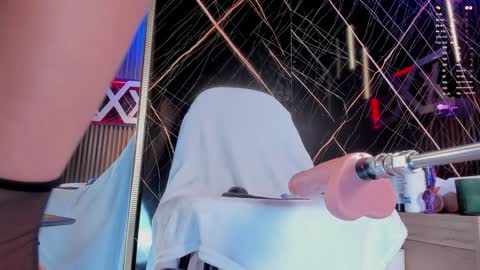 Snapshot of antonellarussel chatting on December 2024 07:01:02 PM Antonella Russel online show from December 2024 07:01:02 PM