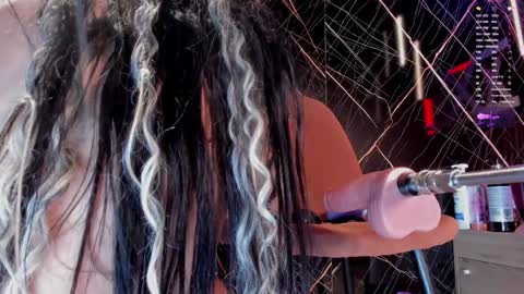 Snapshot of antonellarussel chatting on December 2024 10:07:01 AM Antonella Russel online show from December 2024 10:07:01 AM