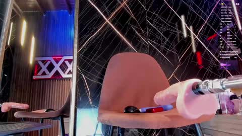 Snapshot of antonellarussel chatting on December 2024 11:33:02 AM Antonella Russel online show from December 2024 11:33:02 AM