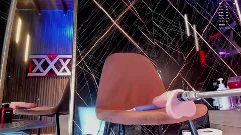 Snapshot of antonellarussel chatting on December 2024 08:33:02 AM Antonella Russel online show from December 2024 08:33:02 AM