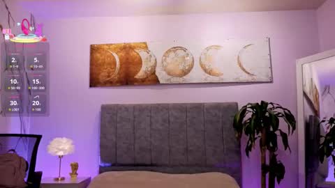  Antonella online show from March 2026 08:14:01 PM