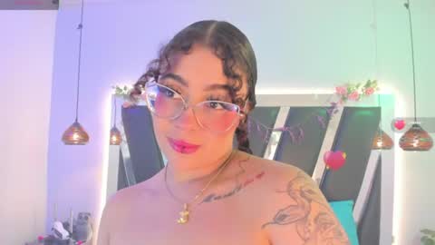 A N T O N E L L E  online show from July 2026 11:34:01 AM