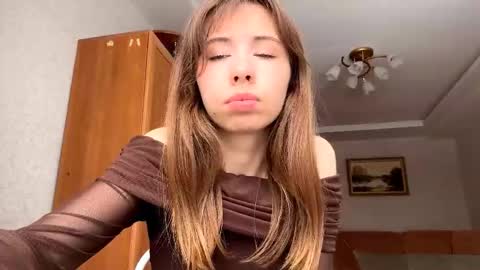 Serena online show from March 2026 09:27:01 AM