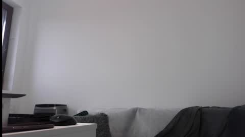 Antonia online show from December 2024 11:03:02 AM