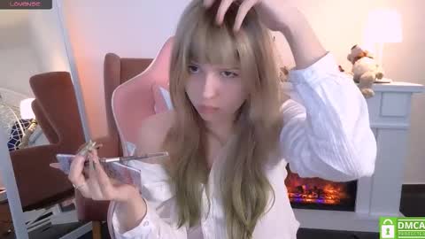 antonia_ferrero online show from October 2025 06:44:01 AM