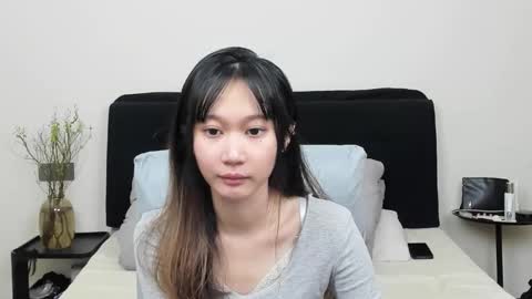 Aina online show from December 2025 11:25:02 AM