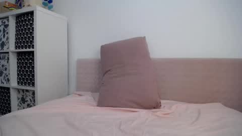 Snapshot of antoniamartin1 chatting on January 2025 11:48:01 AM Antonia online show from January 2025 11:48:01 AM