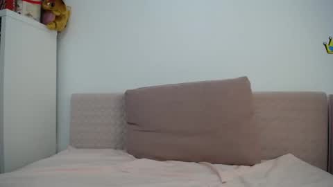 Snapshot of antoniamartin1 chatting on January 2025 11:56:01 AM Antonia online show from January 2025 11:56:01 AM