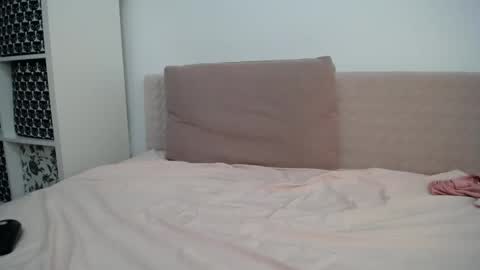 Snapshot of antoniamartin1 chatting on January 2025 04:26:01 PM Antonia online show from January 2025 04:26:01 PM