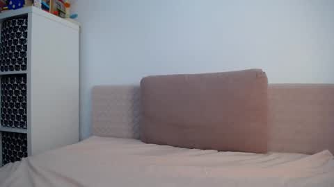 Snapshot of antoniamartin1 chatting on February 2025 03:48:02 PM Antonia online show from February 2025 03:48:02 PM