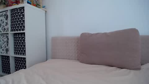 Snapshot of antoniamartin1 chatting on March 2025 02:34:02 PM Antonia online show from March 2025 02:34:02 PM