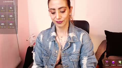 Anto    online show from December 2024 10:01:02 AM