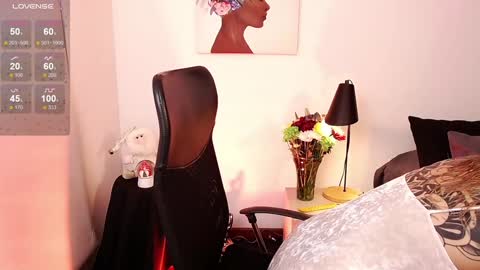 Anto    online show from December 2024 09:50:02 AM