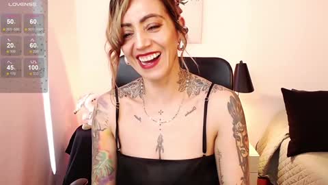 Anto    online show from December 2024 04:26:01 PM