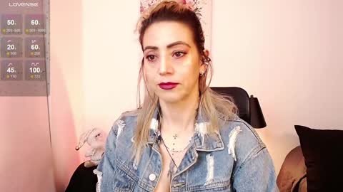 Anto    online show from December 2024 10:28:02 AM