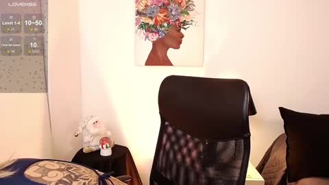 Anto    online show from December 2024 10:24:01 AM