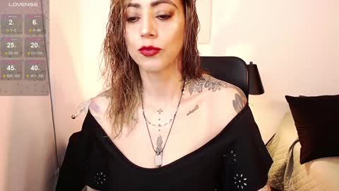 Anto    online show from December 2024 09:35:01 AM