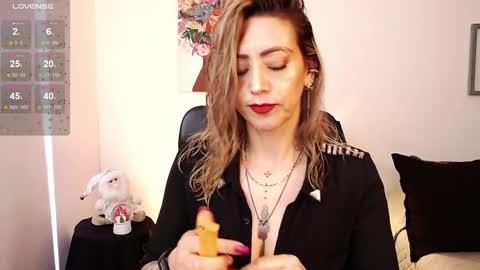 Anto    online show from December 2024 12:44:02 PM
