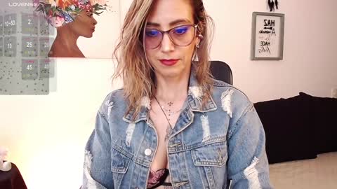 Anto    online show from December 2024 08:18:02 PM