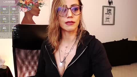 Anto    online show from December 2024 09:45:02 AM