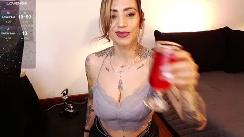 Anto    online show from December 2024 01:05:02 PM