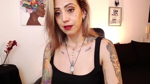 Anto    online show from January 2025 12:09:02 PM