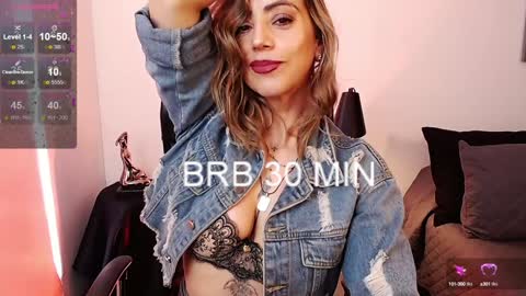 Anto    online show from January 2025 04:43:01 PM