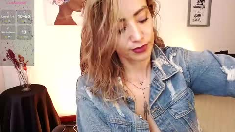 Anto    online show from February 2025 04:26:02 PM
