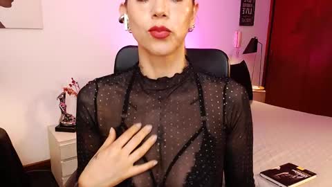 Anto    online show from October 2025 10:25:01 AM