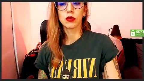 Anto    online show from July 2026 12:40:01 AM