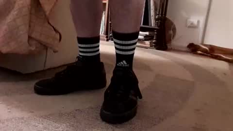 antonino85 online show from October 2025 07:12:02 PM