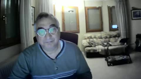 Snapshot of antonio2605 chatting on January 2025 01:16:02 AM Antonio online show from January 2025 01:16:02 AM