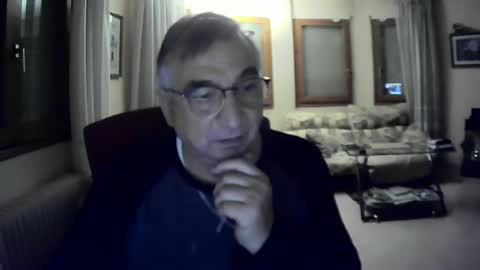 Snapshot of antonio2605 chatting on February 2025 11:46:02 PM Antonio online show from February 2025 11:46:02 PM