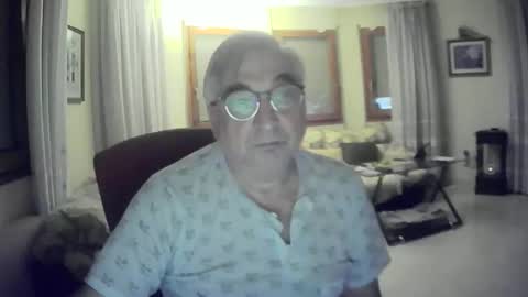 Snapshot of antonio2605 chatting on September 2025 07:37:02 PM Antonio online show from September 2025 07:37:02 PM
