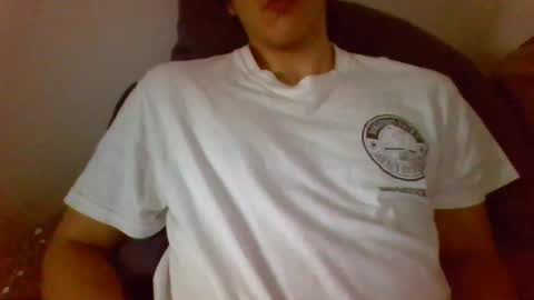 antonio_ricci online show from January 2025 02:38:02 AM