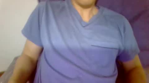 antonio_ricci online show from February 2025 03:59:02 PM