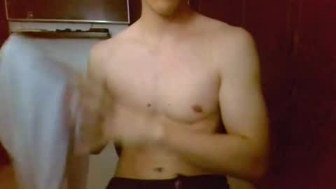 antonio_ricci online show from February 2025 01:47:02 AM