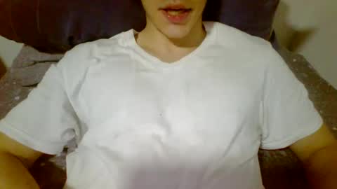 antonio_ricci online show from February 2025 11:50:01 PM