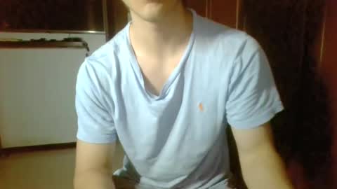 antonio_ricci online show from February 2025 04:04:01 AM