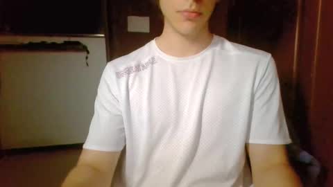 antonio_ricci online show from February 2025 12:30:01 AM