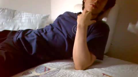 antonio_ricci online show from February 2025 06:16:02 AM