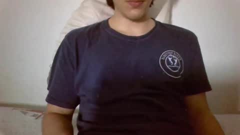 antonio_ricci online show from February 2025 05:41:01 AM