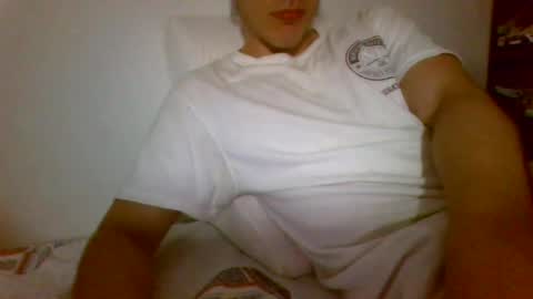 antonio_ricci online show from February 2025 05:59:02 AM