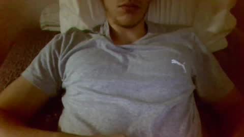 antonio_ricci online show from March 2025 04:28:01 AM