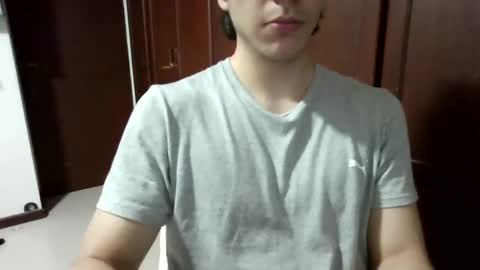 antonio_ricci online show from October 2025 01:44:02 AM