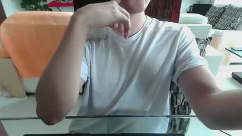 antonio_ricci online show from October 2025 09:57:01 PM